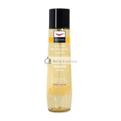 Aquolina Vanília Illatvíz, 150ml