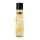 Aquolina Vanília Illatvíz, 150ml