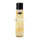 Aquolina Vanília Illatvíz, 150ml