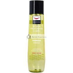 Verbena Parfüm Nőknek, 150ml