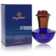Byblos by Diana De Silva Damen EDP Spray, 100ml