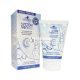 Sauber System Ven Gel Hűsítő Hatás fáradt lábakra, 125ml