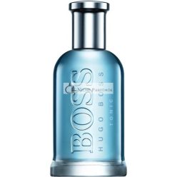 Hugo Boss Bottled Tonic Eau De Toilette Spray, 50ml