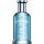 Hugo Boss Bottled Tonic Eau De Toilette Spray, 50ml
