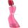 Bruno Banani Woman's Best Eau de Toilette für Damen 30 ml