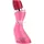 bruno banani Woman's Best Eau de Parfum