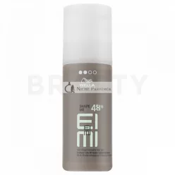   Wella Professionals EIMI Texture Shape Me Haargel für alle Haartypen 150 ml