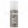 Wella Professionals EIMI Texture Shape Me hajzselé minden hajtípusra 150 ml