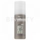 Wella Professionals EIMI Texture Shape Me hajzselé minden hajtípusra 150 ml