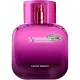 Lacoste L.12.12 Magnetic Pour Elle Eau de Toilette, 45 ml