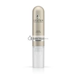   Wella System Professional EnergyCode R4 Repair Emulzió, 50ml