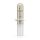 Wella System Professional EnergyCode R4 Repair Emulzió, 50ml