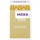 Mexx Woman Eau de Parfum, 20ml