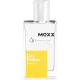 Mexx City Breeze Eau de Toilette für Sie, 30 ml