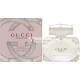 Gucci Bamboo Eau de Toilette Spray für Sie, 50ml