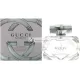 Gucci Bamboo EDT Eau de Toilette Spray für Frauen, 75ml