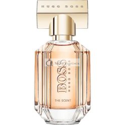 Hugo Boss - The Scent For Her Eau De Parfum Spray, 30ml