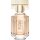 Hugo Boss - The Scent For Her Eau De Parfum Spray, 30ml