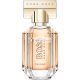 Hugo Boss - The Scent For Her Eau De Parfum Spray, 30ml