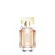 Hugo Boss The Scent for Her Eau de Parfum, 50ml