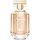 Hugo Boss The Scent For Her Eau De Parfum 100ml Virágos
