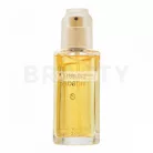Gabriela Sabatini Gabriela Sabatini Eau de Toilette für Damen 60 ml