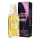 Gabriela Sabatini Woman EDT 30ml