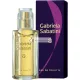 Gabriela Sabatini EDT Spray, 20ml