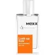 Mexx Look Up Now Damen Eau De Toilette Spray 30ml