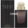 Intense Oud von Gucci Eau de Parfum, 90 ml