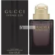 Intense Oud von Gucci Eau de Parfum, 90 ml
