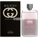 Guilty Eau Pour Homme by Gucci Eau de Toilette Spray, 90ml