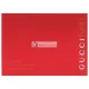 Gucci Rush Eau De Toilette Spray 50ml