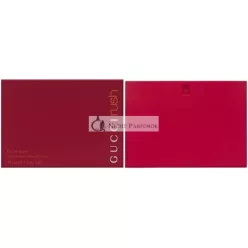 Gucci Rush Eau De Toilette Spray, 75ml