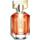 Hugo Boss The Scent Intense Női Eau De Parfum, 50ml