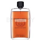 Gucci Guilty Pour Homme Absolute Eau de Parfum férfiaknak 90 ml