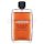 Gucci Guilty Pour Homme Absolute Eau de Parfum férfiaknak 90 ml