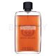 Gucci Guilty Pour Homme Absolute Eau de Parfum für Herren 90 ml