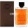 Gucci Guilty Pour Homme Absolute Eau de Parfum für Herren 50 ml