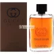 Gucci Guilty Pour Homme Absolute Eau de Parfum für Herren 50 ml
