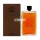 Gucci Guilty Absolute Eau de Parfum Spray für Männer, 150ml