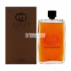 Gucci Guilty Absolute Eau de Parfum Spray für Männer, 150ml