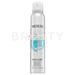  Nioxin Instant Fullness Dry Cleanser száraz sampon volumenért és a haj megerősítéséért 180 ml