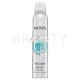 Nioxin Instant Fullness Dry Cleanser száraz sampon volumenért és a haj megerősítéséért 180 ml