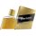 Bruno Banani Not for Everybody Férfi Eau de Toilette, 30ml