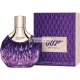 James Bond 007 For Women III Eau de Parfum für Damen 50 ml