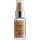 Wella SP Code Energy LuxeOil Rekonstruktives Elixier 30ml