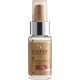 Wella SP Code Energy LuxeOil Rekonstruktives Elixier 30ml