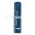 Sebastian Professional Twisted Conditioner tápláló kondicionáló hullámos és göndör hajra 250 ml