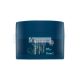 Sebastian Professional Twisted Mask pflegende Haarmaske für lockiges und krauses Haar 150 ml